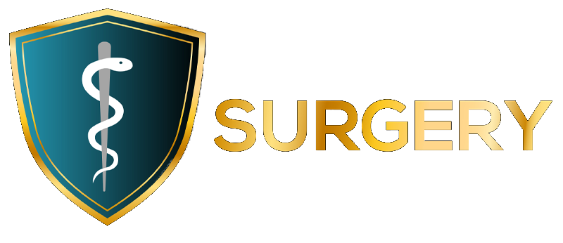 Apex Oral Surgery and Implant Center logo